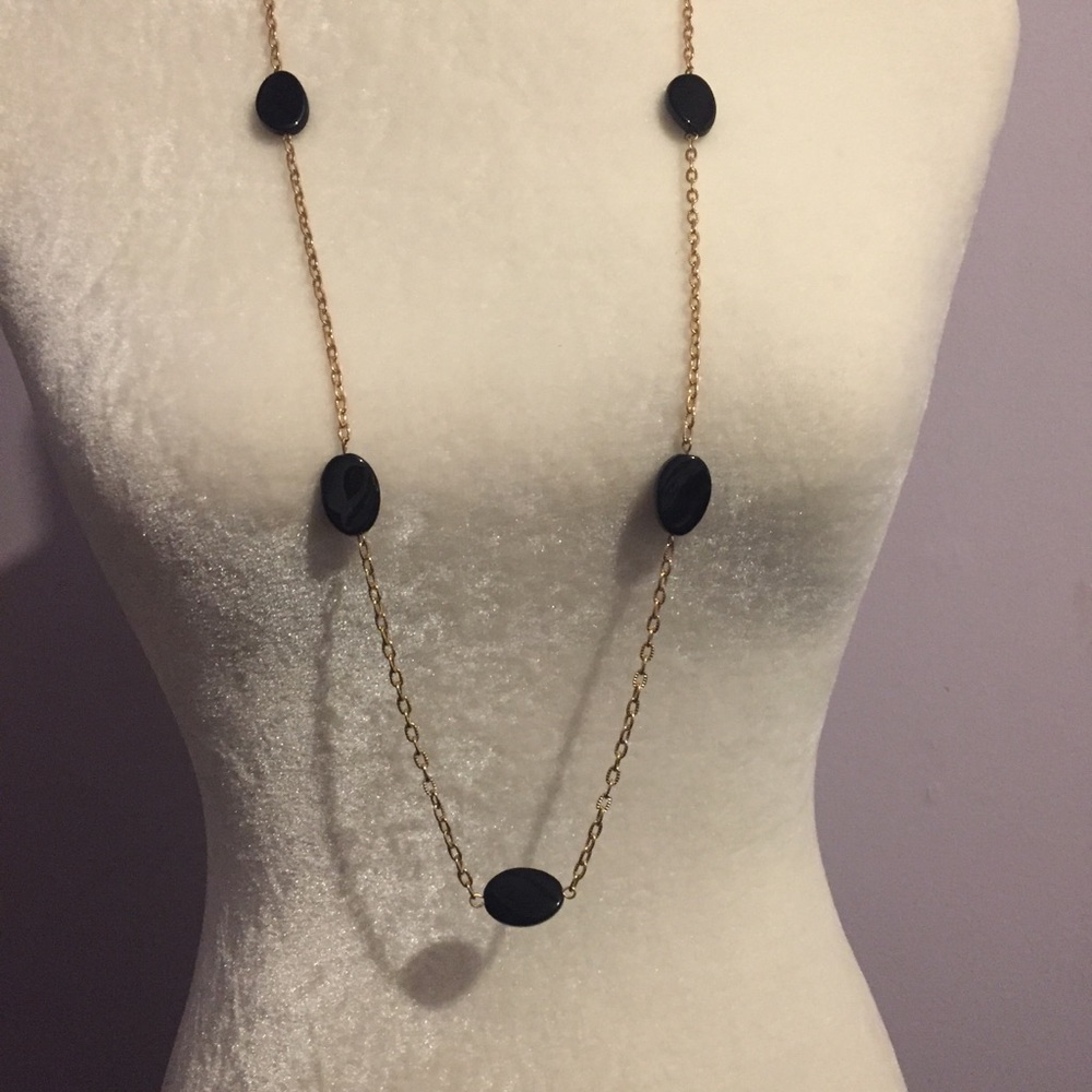 Necklace - Picture 2 of 7